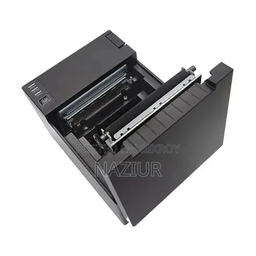 Xprinter Xp-q807k Thermal Receipt Printer