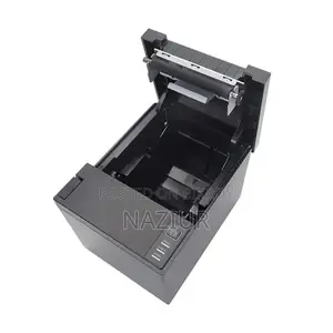 Xprinter Xp-q807k Thermal Receipt Printer