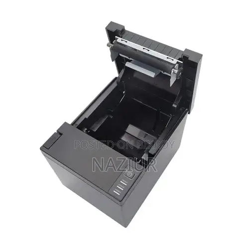 Xprinter Xp-q807k Thermal Receipt Printer