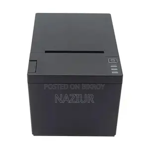 Xprinter Xp-q807k Thermal Receipt Printer