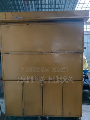 গাড়ি সিট বিক্রি করব