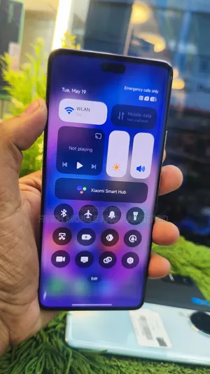 Xiaomi Civi 2 256 GB Pink
