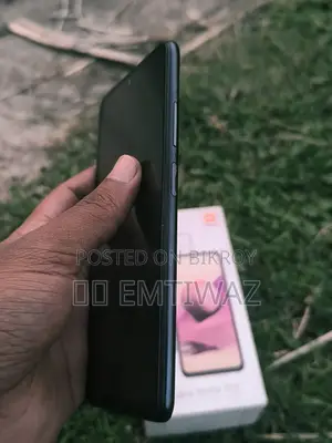 Xiaomi Redmi Note 10S 64 GB