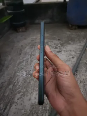 ওয়ানপ্লাস নর্ড সিই ৫জি ১২৮ জিবি ব্ল্যাক