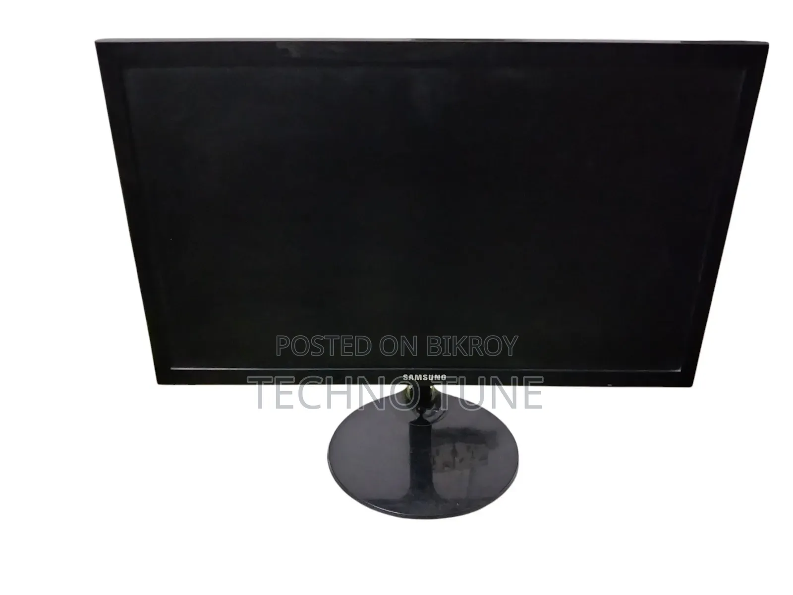 Monitor Samsung