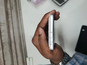 Google Pixel 7 128 GB White