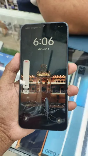অপো এ৫৭ ৬৪ জিবি ব্রোঞ্জ