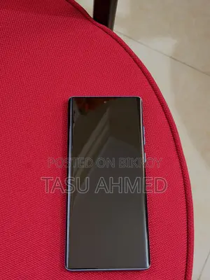 নতুন মটোরোলা মটো G85 ১২৮ জিবি ব্লু