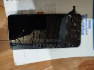 Oppo A12 32 GB Black