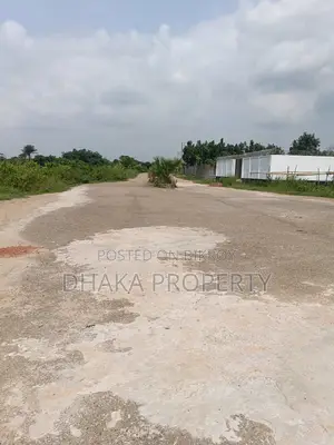 বাণিজ্যিক কেন্দ্র এর সাথে ৩ কাঠা দক্ষিণ মুখি সেক্টর :২০