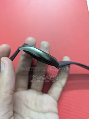Qcy Watch Gt. With Retina Amoled 60 Hz Display
