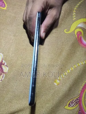 রিয়েলমি ১০ প্রো+ ২৫৬ জিবি ব্লু