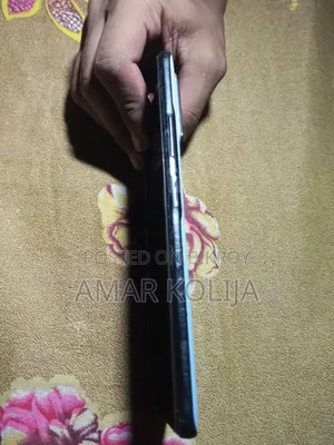 রিয়েলমি ১০ প্রো+ ২৫৬ জিবি ব্লু