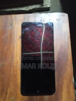 রিয়েলমি ১০ প্রো+ ২৫৬ জিবি ব্লু