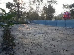 10 Decimal Vacant Plot For Rent