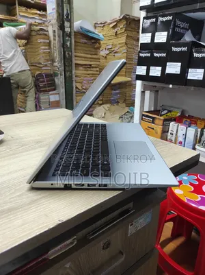 Laptop Acer Aspire 3 8GB Intel Core I5 HDD 1T
