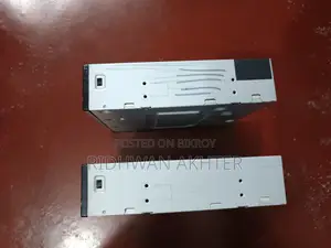 Samsung Sh-224 DDV Reader