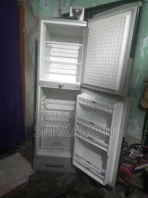 Walton Refrigerator