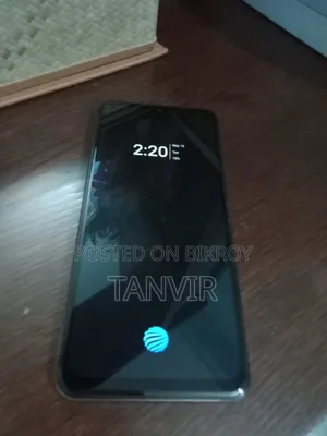 Vivo V23 128 GB Gold