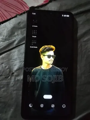 Xiaomi Redmi 14C 128 GB Black