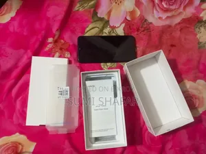 Vivo Y12 64 GB