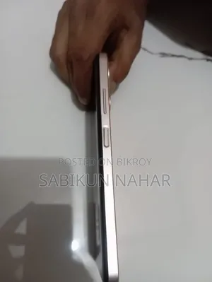 Infinix Hot 30i 128 GB Orange