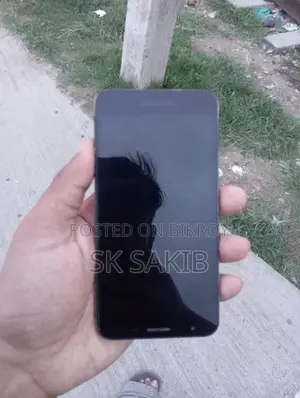 Samsung Galaxy A2 Core 16 GB Bronze