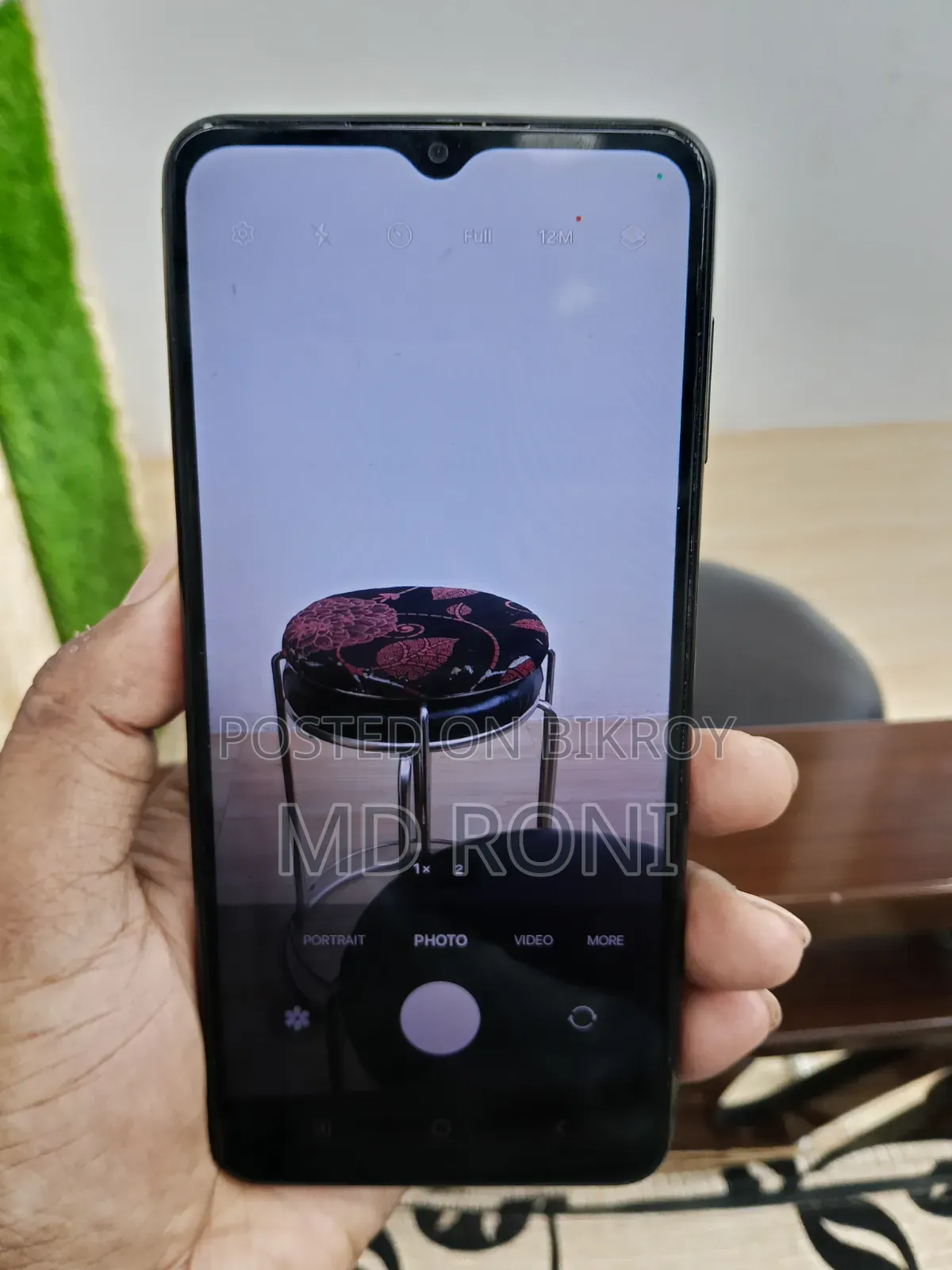 Samsung Galaxy A04s 64 GB Black