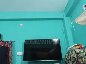 সিঙ্গার ৫০ ইঞ্চি কিউলেড গুগল টিভি