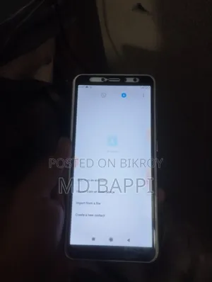 Xiaomi Redmi Y2 (S2) 64 GB Pink