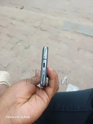 OnePlus 7 Pro 256 GB Black