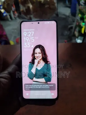 Xiaomi Redmi Note 11 128 GB Blue
