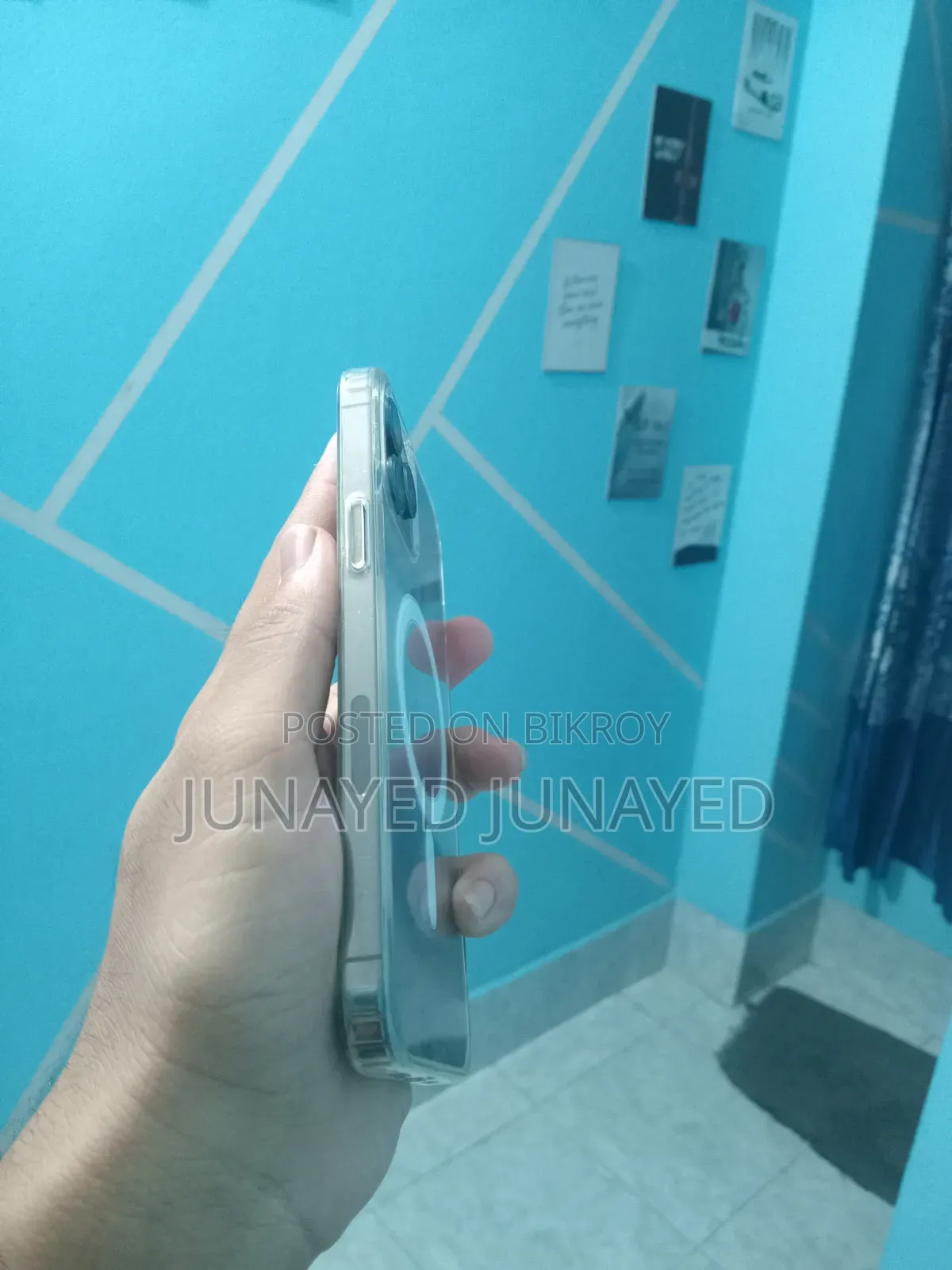 Apple iPhone 12 Pro Max 512 GB Black