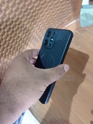 Xiaomi Poco M6 Pro 128 GB Gray