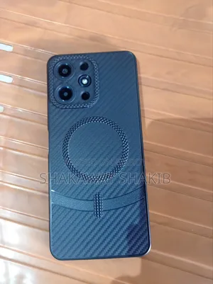 Xiaomi Poco M6 Pro 128 GB Gray