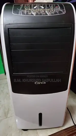 Air Cooler
