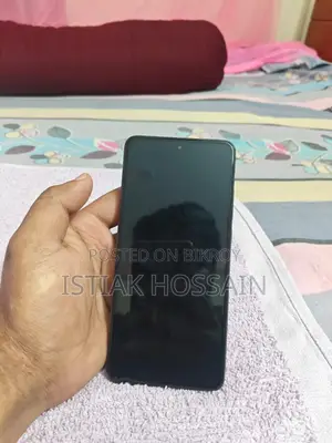 OnePlus Nord CE3 256 GB Gray