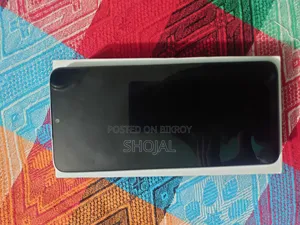 New Xiaomi Redmi 13C 5G 128 GB White