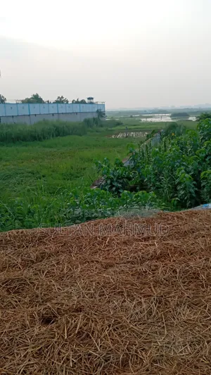 Land Share Sell