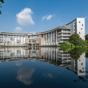 Scholarship at Southwest Jiaotong University before June 15th