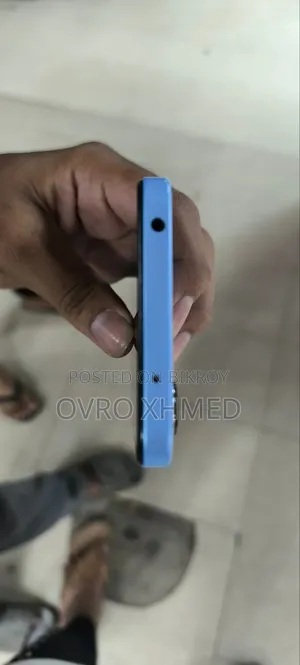 Xiaomi Redmi 12 128 GB Blue