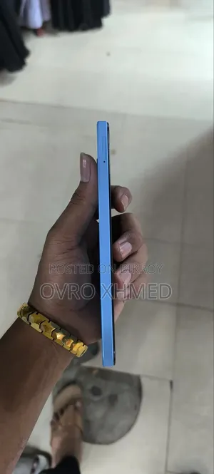 Xiaomi Redmi 12 128 GB Blue