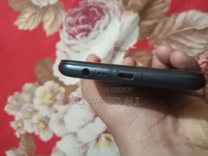 Realme C21Y 64 GB Gray