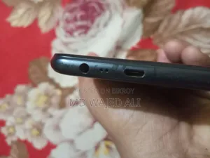 Realme C21Y 64 GB Gray