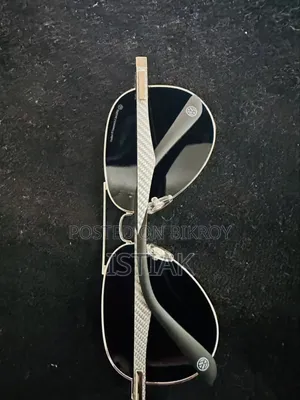 Sunglass Men's