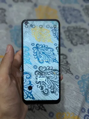 Oppo A53 5G 128 GB