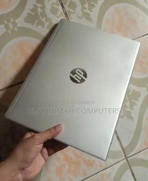 Laptop HP ProBook 430 G7 8GB Intel Core I3 SSD 128GB