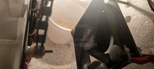 ইনকিউবেটর অল ফ্রেশ