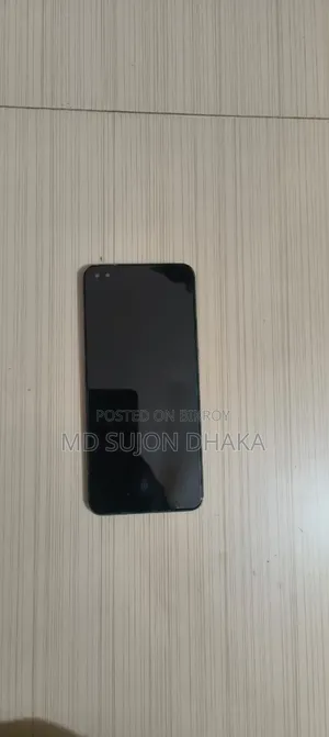 Oppo F17 Pro 128 GB