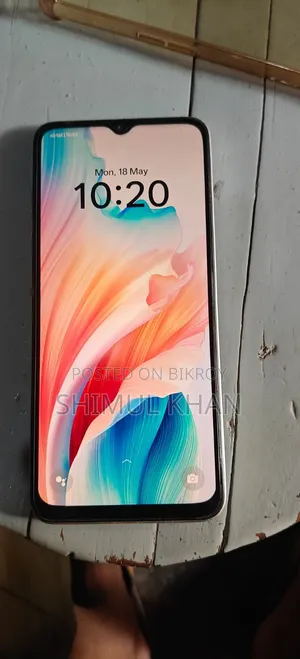 Oppo A59s 32 GB